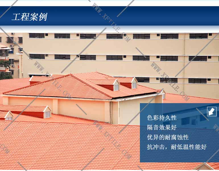 新春快樂！開工大吉！